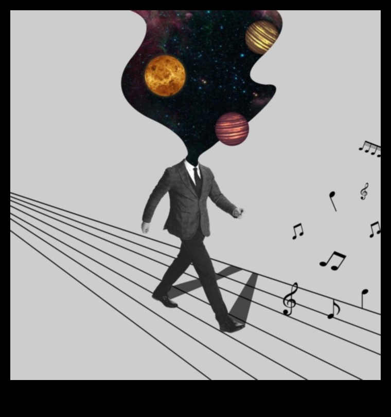 עיצוב לשיפור רב השפעה: אמנות שמותירה רושם חיובי לאורך זמן