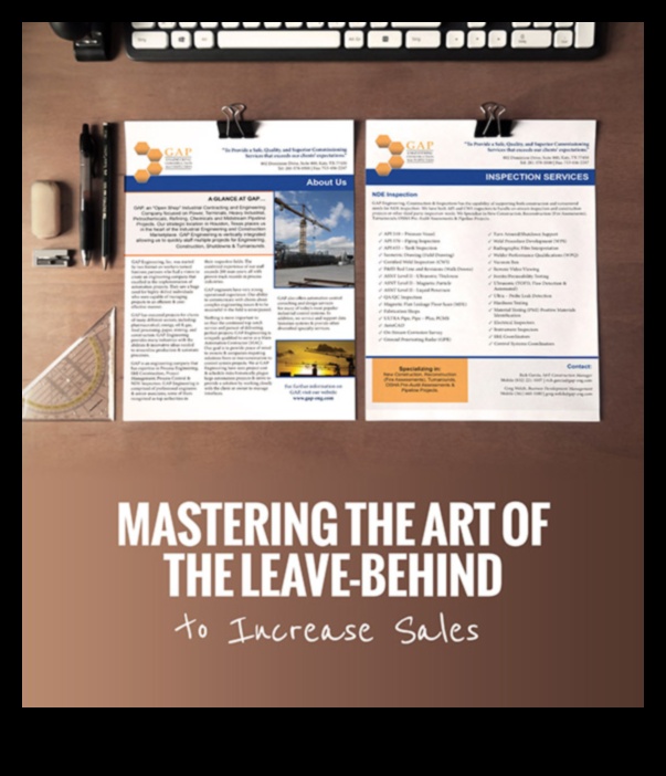 עיצוב לשיפור רב השפעה: אמנות שמותירה רושם חיובי לאורך זמן