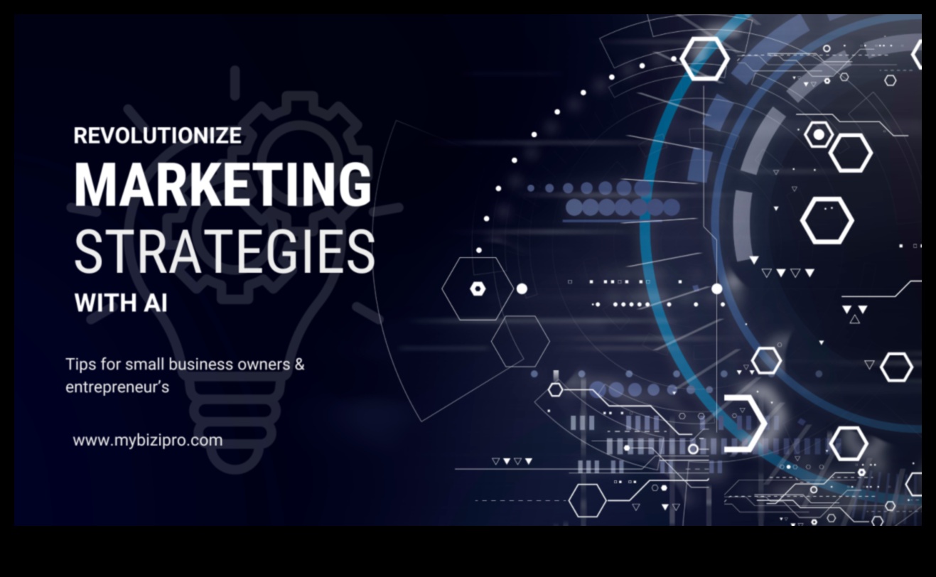 מהפכה בעסקים: אסטרטגיות לתכנון ניהול דינמי