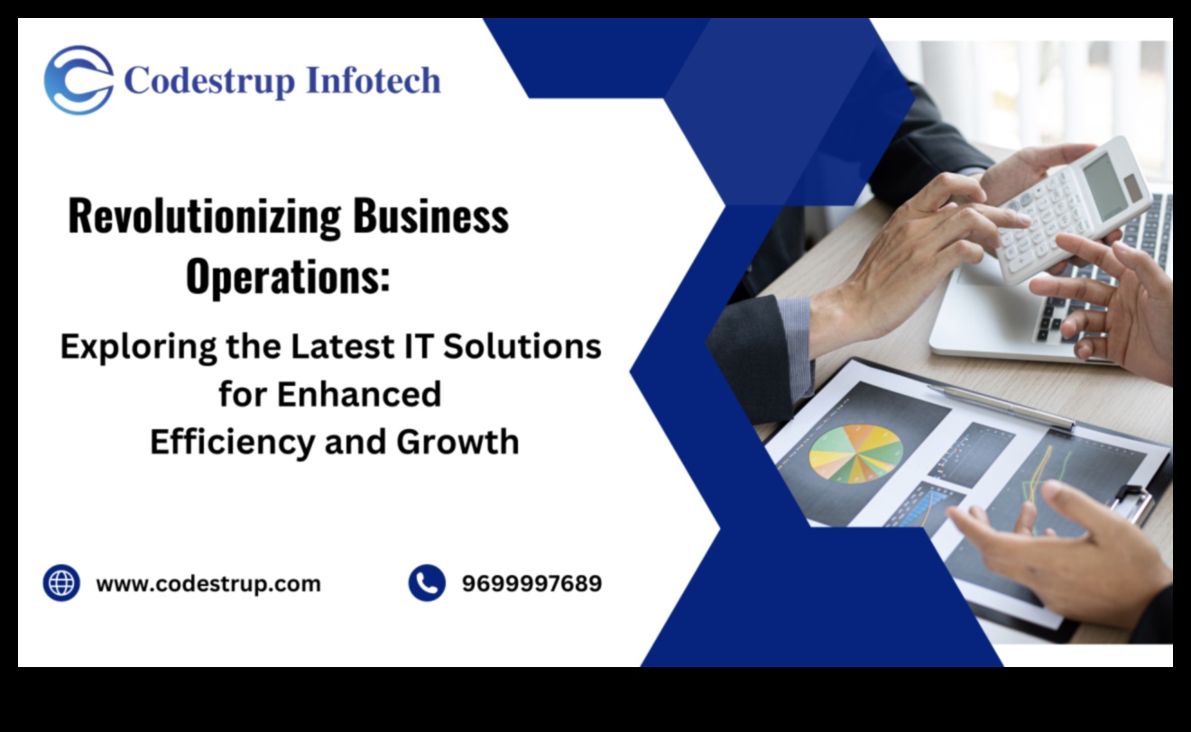 מהפכה בעסקים: אסטרטגיות לתכנון ניהול דינמי