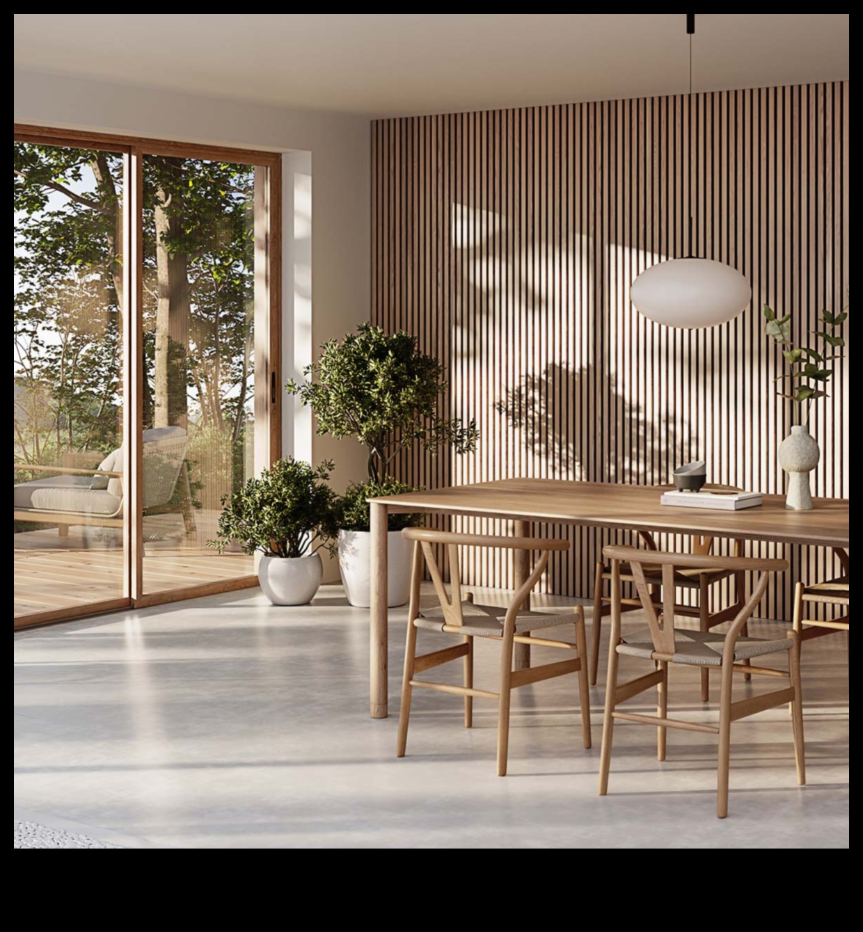 שטיחי קיר מעץ: מלאכת עשה בעצמך לתצוגות אמנותיות