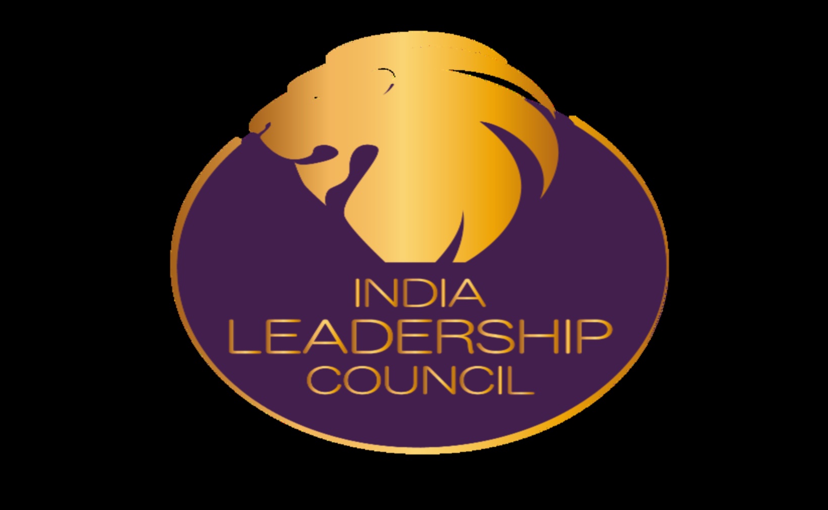 מעבר לגבולות: חידושים בפיתוח עסקי