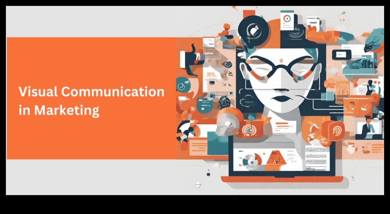 רשמים מאוירים: העברת רעיונות באמצעות שפה חזותית