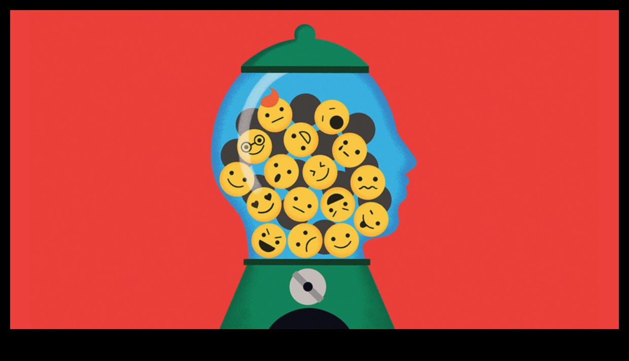 רשמים מאוירים: העברת רעיונות באמצעות שפה חזותית