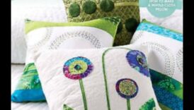 Pizzazz מותאם אישית: אביזרי עשה זאת בעצמך עם עיצובים מוטבעים ביד