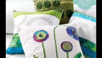 Pizzazz מותאם אישית: אביזרי עשה זאת בעצמך עם עיצובים מוטבעים ביד