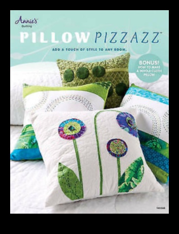 Pizzazz מותאם אישית: אביזרי עשה זאת בעצמך עם עיצובים מוטבעים ביד