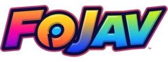 Fojav.com