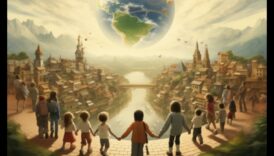 אבולוציוני עסקים: מעצבים את נוף הדוגמנות של המחר