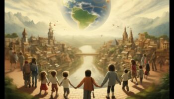 אבולוציוני עסקים: מעצבים את נוף הדוגמנות של המחר