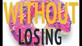 דיאטות לירידה במשקל וחוסן רגשי: טיפוח רווחה