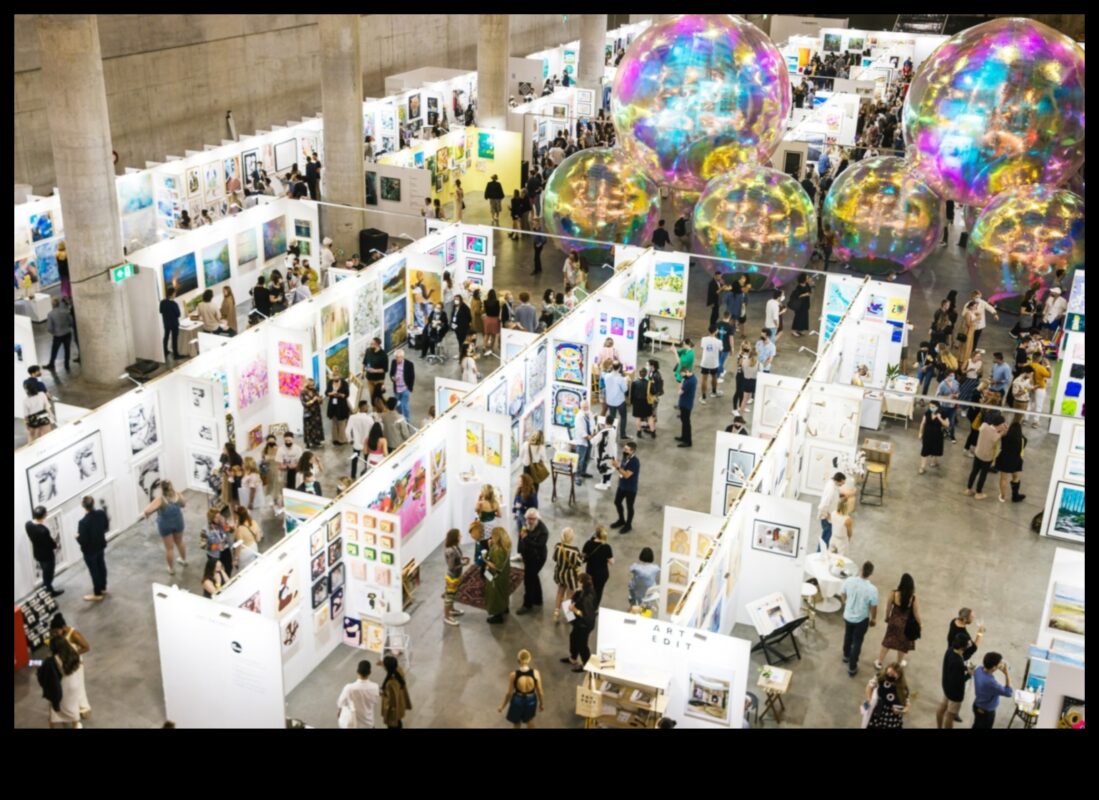 יצירה עם חפצים שנמצאו: פרויקטי עשה זאת בעצמך לאמנות לא שגרתית