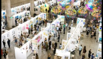 יצירה עם חפצים שנמצאו: פרויקטי עשה זאת בעצמך לאמנות לא שגרתית