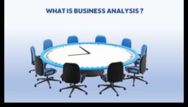 אסטרטגיות פענוח: ניווט בניתוח עסקי להצלחה