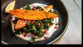 דיאטות דלות שומן ובריאות מערכת העיכול: מבט מקיף