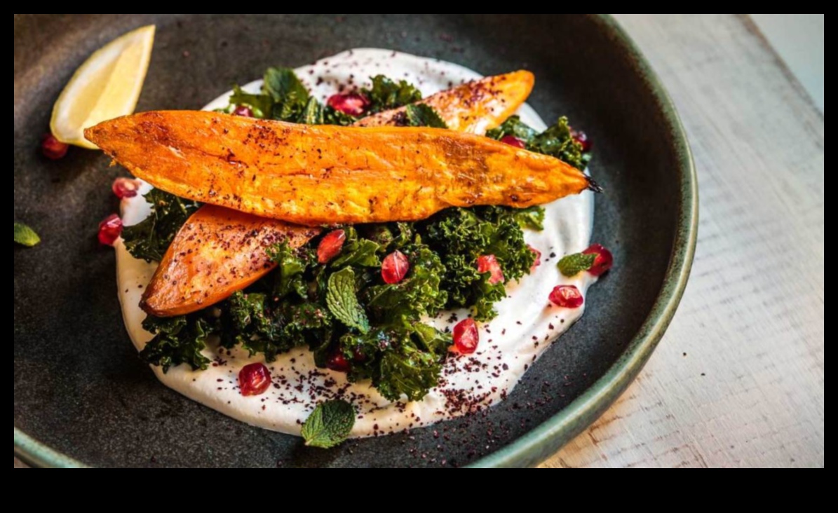 דיאטות דלות שומן ובריאות מערכת העיכול: מבט מקיף