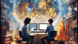 הכנה לעתיד כיצד לחדש לגמרי על הפלנטה הזו המשתנה באימפולסיביות 4 עסקים מוכנים לעתיד: ניווט חדשנות בעולם משתנה במהירות