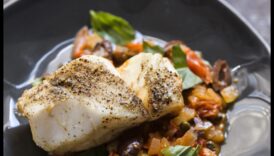 הרפתקאות קולינריות של Aqua Cuisine בלי סגנונות של דגים הרבה פחות סוחרים 3 אקווה מטבח: הרפתקאות קולינריות עם מיני דגים פחות מוכרים