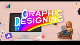 פלאים חזותיים: עיצוב רעיונות לתצוגה עיצובית בעלת השפעה