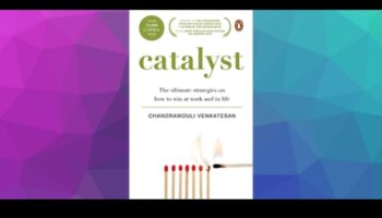 זרזי ניתוח: האצת הצלחה באמצעות תובנה אסטרטגית