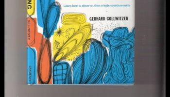 ריקוד השורות: הבעת תנועה ואנרגיה בדיו