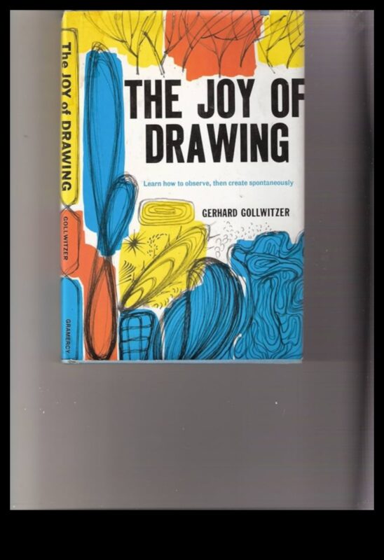 ריקוד השורות: הבעת תנועה ואנרגיה בדיו