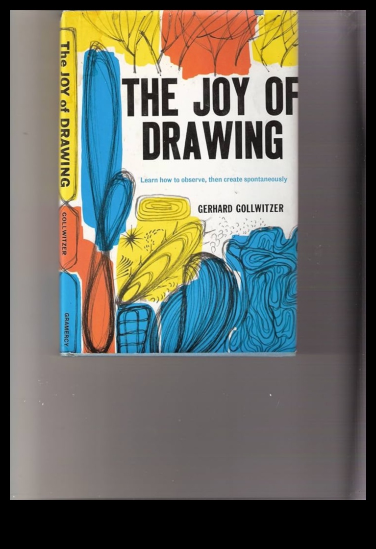 ריקוד השורות: הבעת תנועה ואנרגיה בדיו