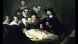 רנסנס חשיבה: גילוי מחדש של אמנות החדשנות בעיצוב