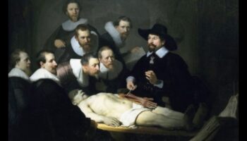 רנסנס חשיבה: גילוי מחדש של אמנות החדשנות בעיצוב