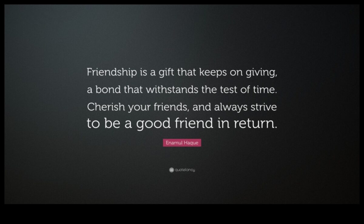 אסימונים מתחשבים: מתנות עשה זאת בעצמך לידידות