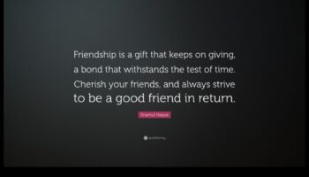 אסימונים מתחשבים: מתנות עשה זאת בעצמך לידידות