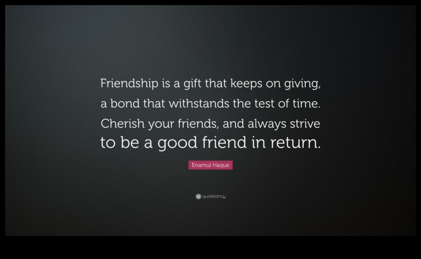 אסימונים מתחשבים: מתנות עשה זאת בעצמך לידידות