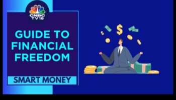 חופש פיננסי לעסקים קטנים: ניהול כסף חכם