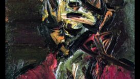 מברשת ומעבר: לדחוף את גבולות האמנות המחשה