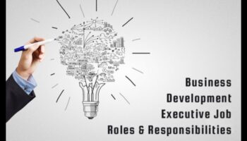 מהפכה בעסקים: אסטרטגיות לתכנון ניהול דינמי