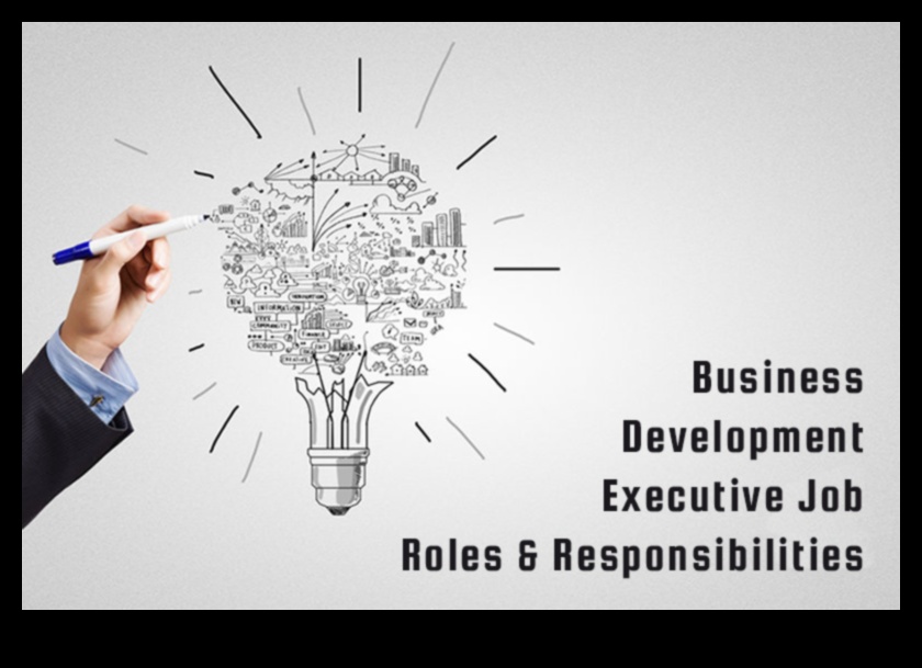 מהפכה בעסקים: אסטרטגיות לתכנון ניהול דינמי