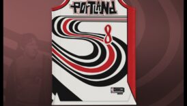 ממסורת לטרנד: פורץ דרך בעולם העיצוב