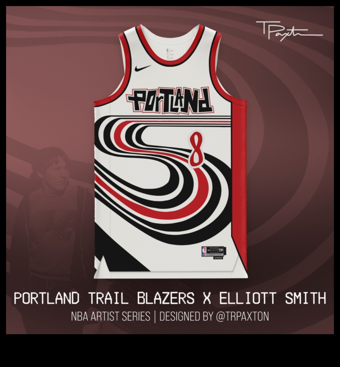 ממסורת לטרנד: פורץ דרך בעולם העיצוב