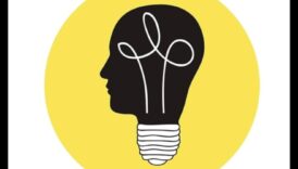 מסחר מודע: אסטרטגיות למנהיגות עסקית אתית