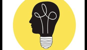 מסחר מודע: אסטרטגיות למנהיגות עסקית אתית