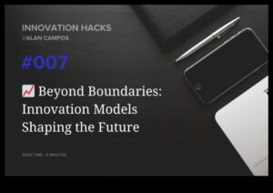 מעבר לגבולות: חידושים בפיתוח עסקי