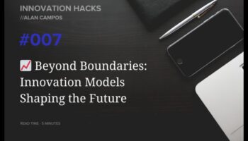 מעבר לגבולות: חידושים בפיתוח עסקי