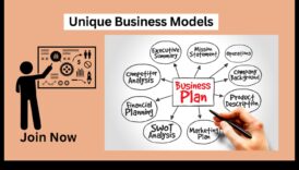 מעבר לגבולות: חידושים בפעילות עסקית מודרנית