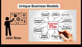 מעבר לגבולות: חידושים בפעילות עסקית מודרנית