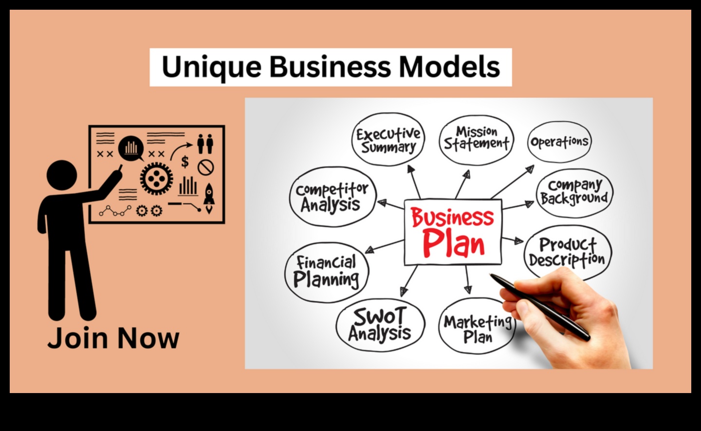 מעבר לגבולות: חידושים בפעילות עסקית מודרנית