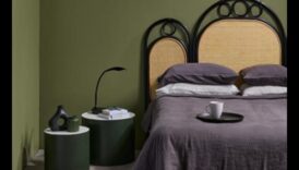 מעבר לפני השטח: שכבות של משמעות במגמות עיצוב