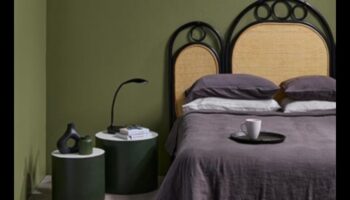 מעבר לפני השטח: שכבות של משמעות במגמות עיצוב