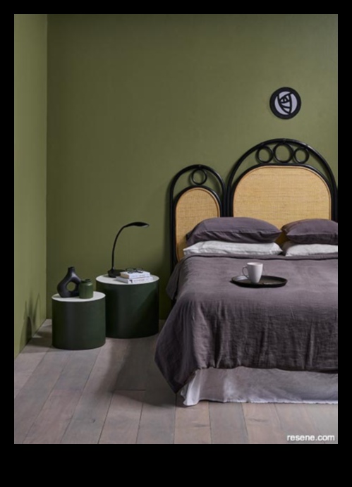 מעבר לפני השטח: שכבות של משמעות במגמות עיצוב