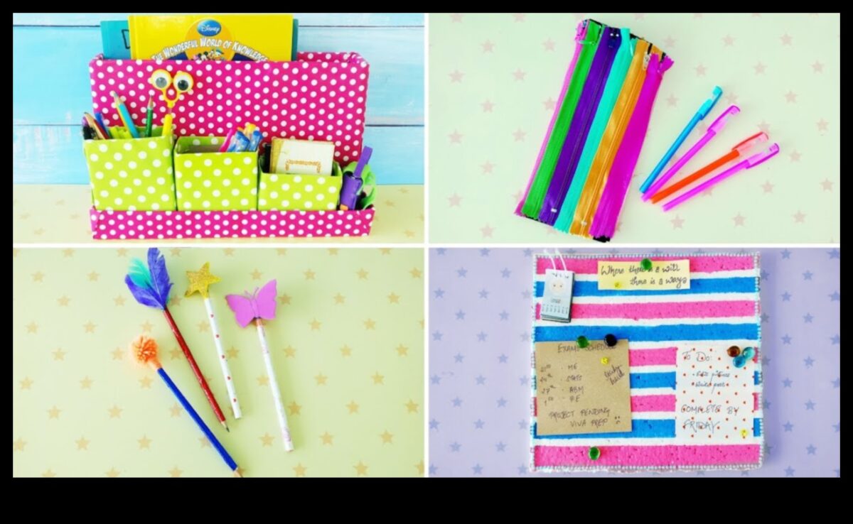 נייר עשה זאת בעצמך נייר מכתבים: התאמה אישית של ההתכתבות שלך