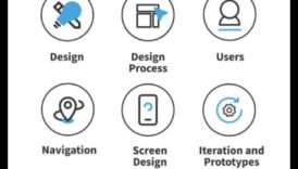 אינטראקציות אתיות סוחפות: אפשרויות עיצוב בתחום ממוקד המשתמש